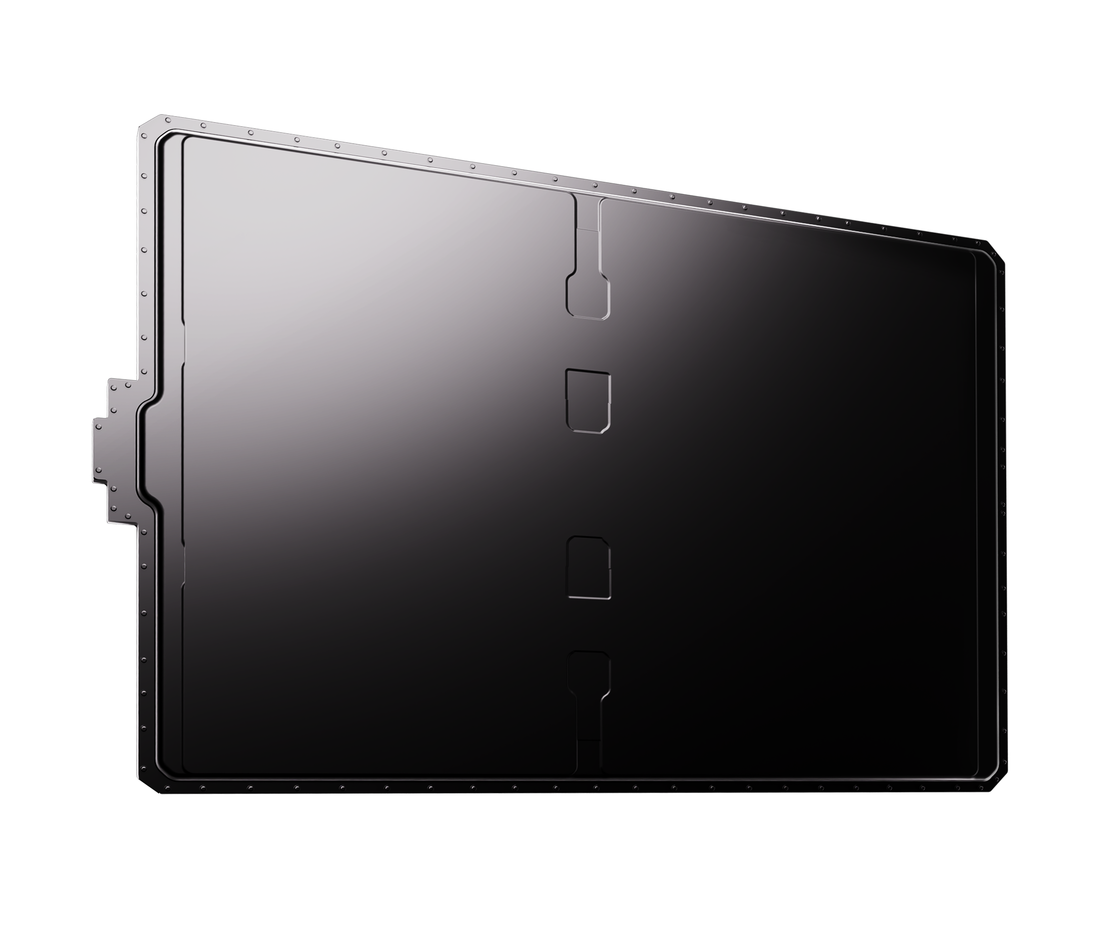 ���� (1).png