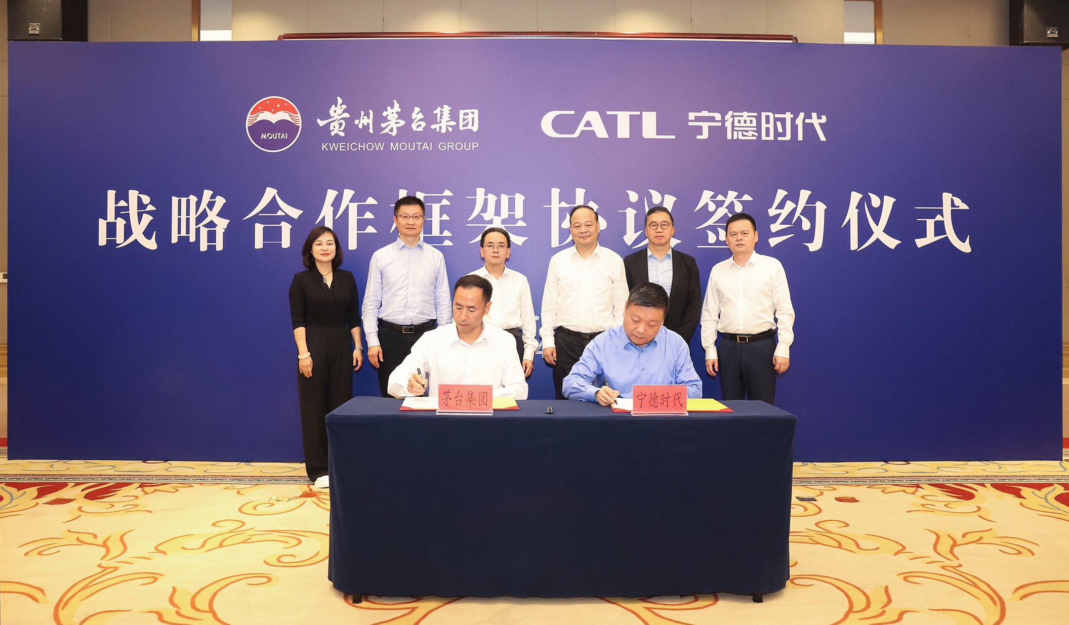 ��ҳ| 6008���Źٷ���վ���޹�˾