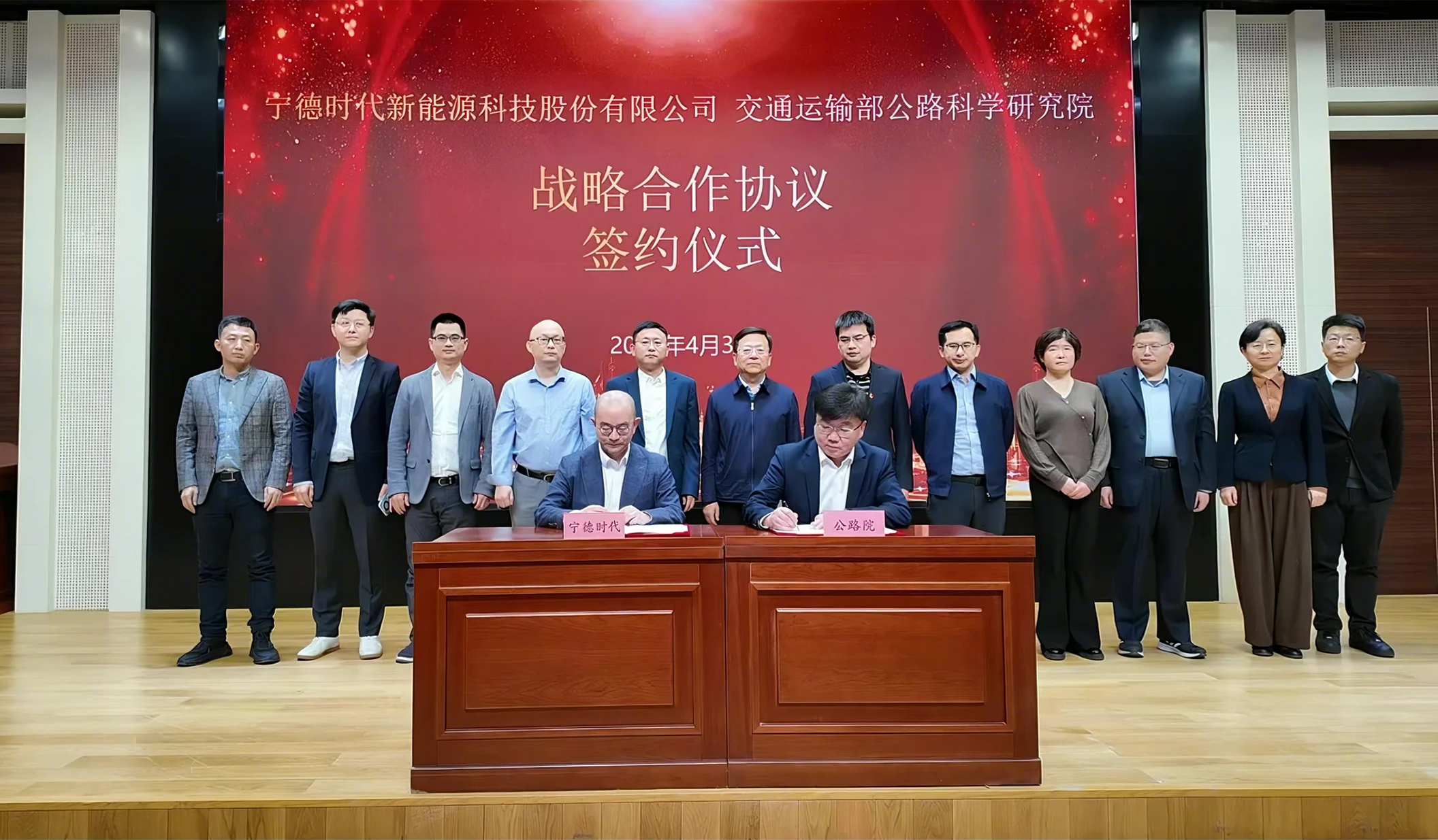 ��ҳ| 6008���Źٷ���վ���޹�˾