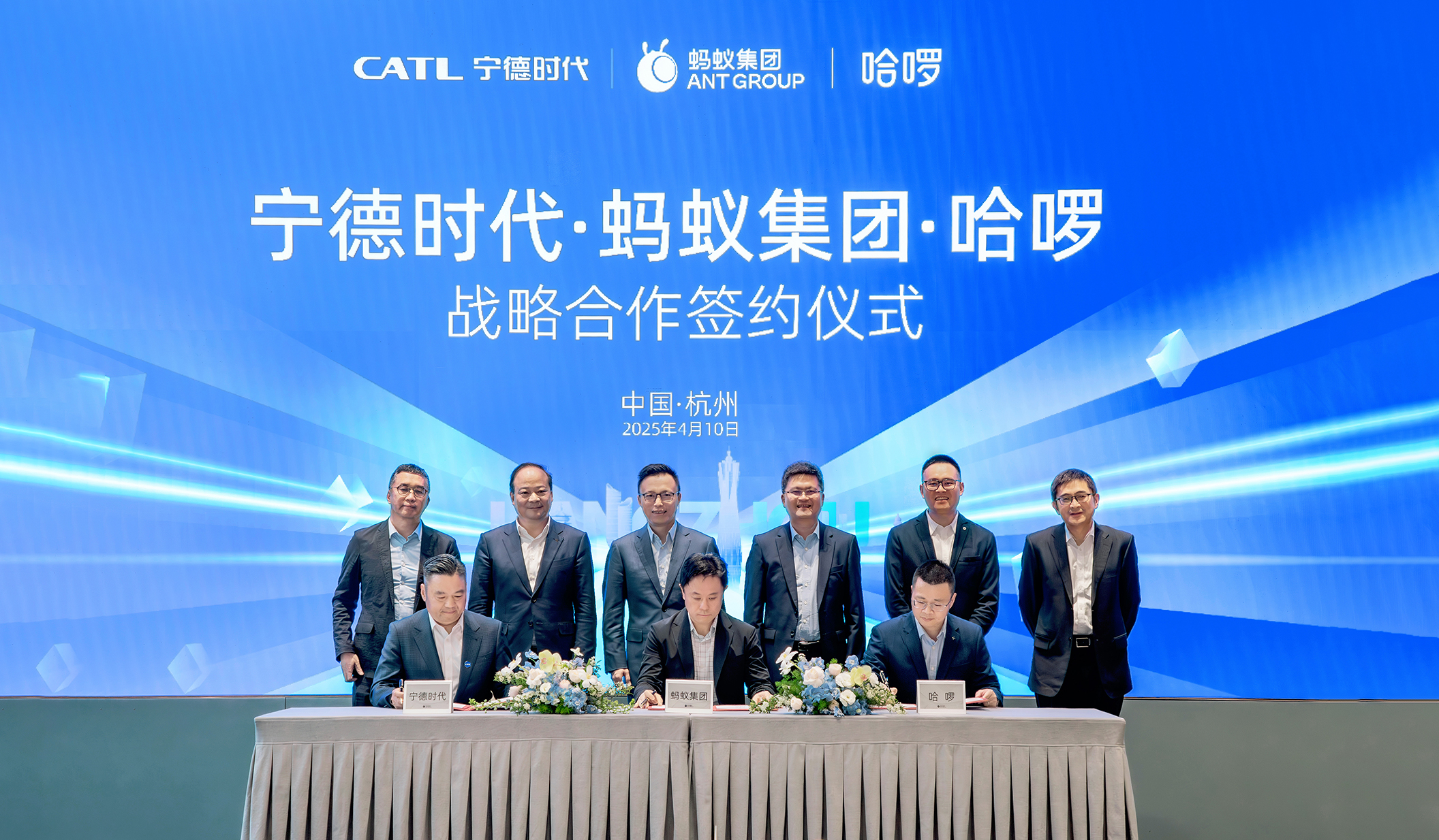 ��ҳ| 6008���Źٷ���վ���޹�˾