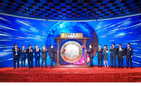 ��ҳ| 6008���Źٷ���վ���޹�˾