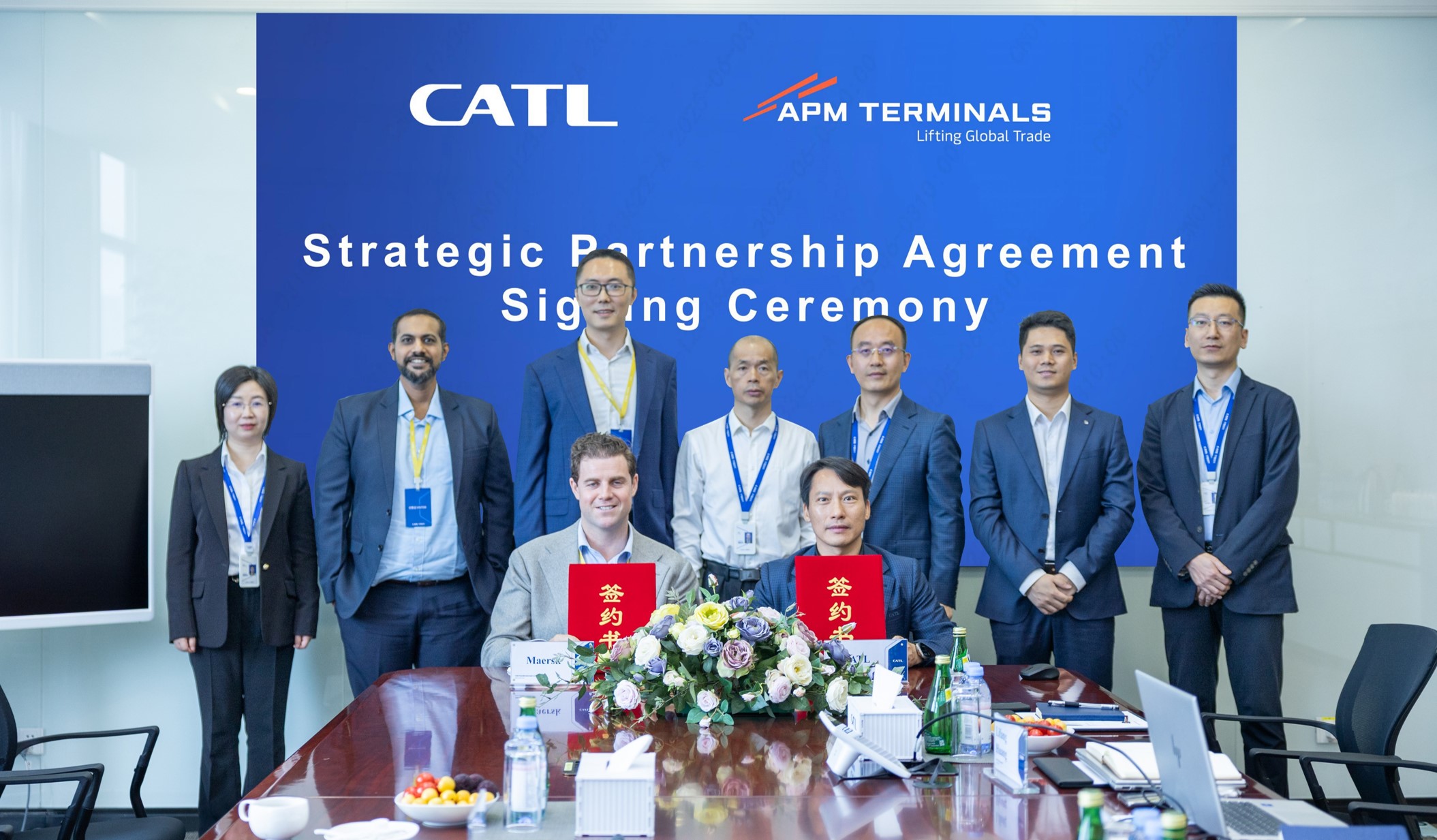 ��ҳ| 6008���Źٷ���վ���޹�˾