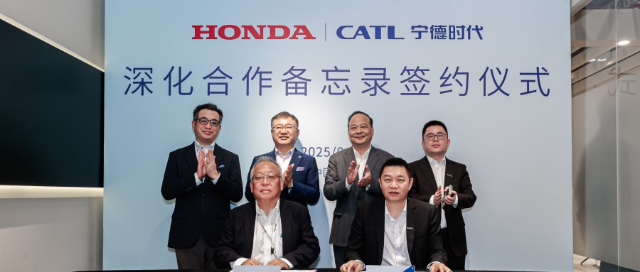 ��ҳ| 6008���Źٷ���վ���޹�˾