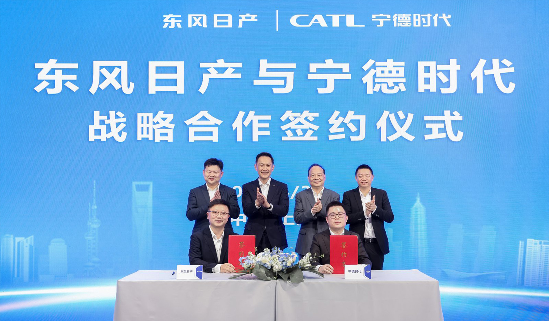 ��ҳ| 6008���Źٷ���վ���޹�˾