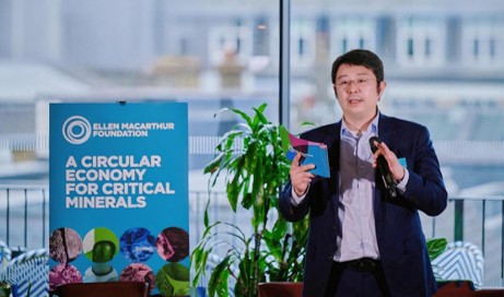 ��ҳ| 6008���Źٷ���վ���޹�˾