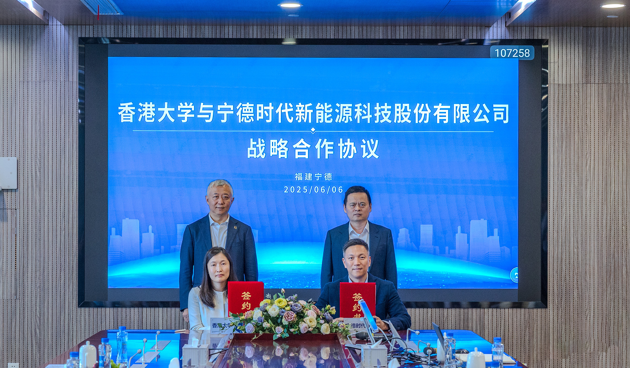 ��ҳ| 6008���Źٷ���վ���޹�˾