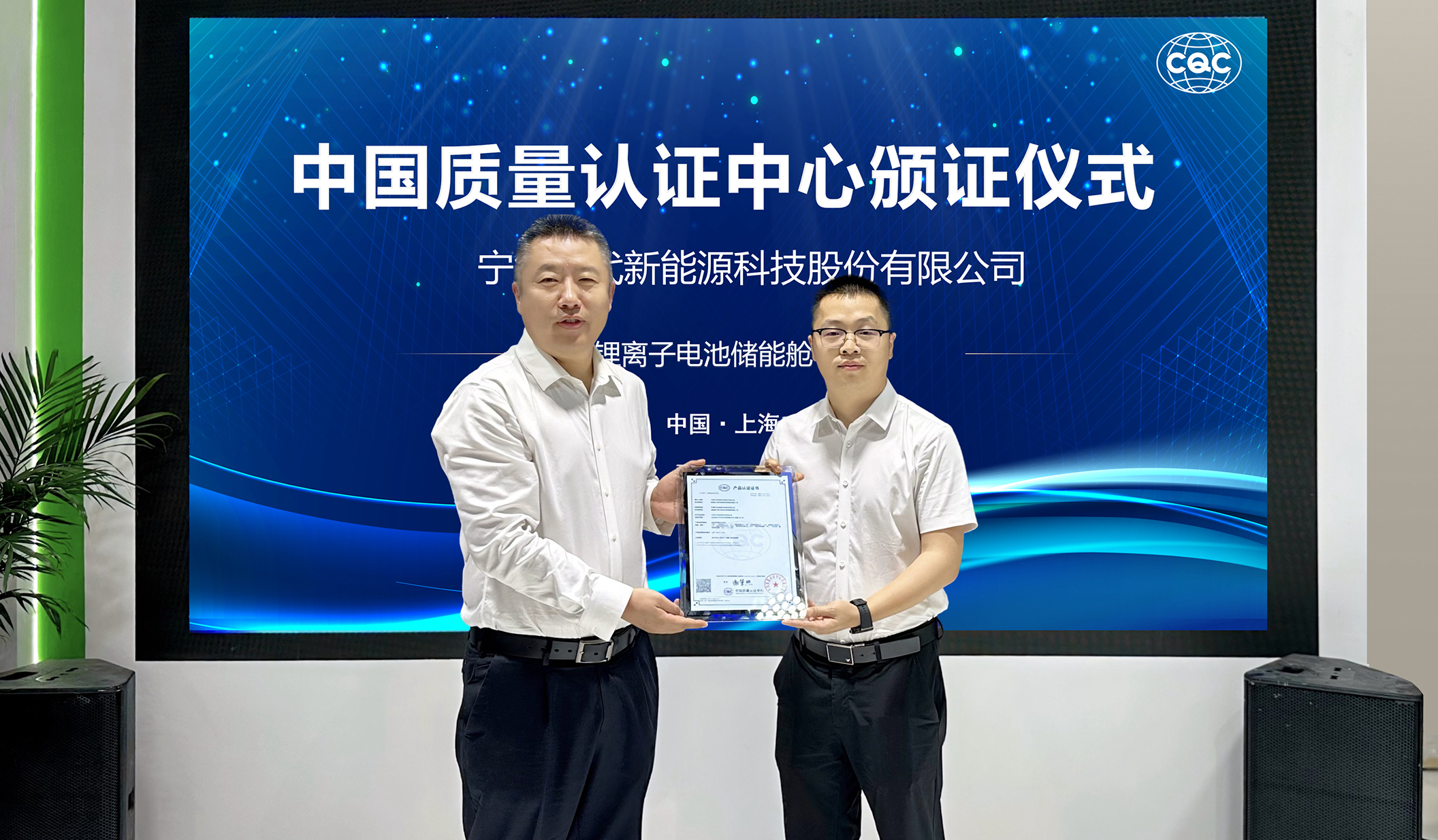 ��ҳ| 6008���Źٷ���վ���޹�˾