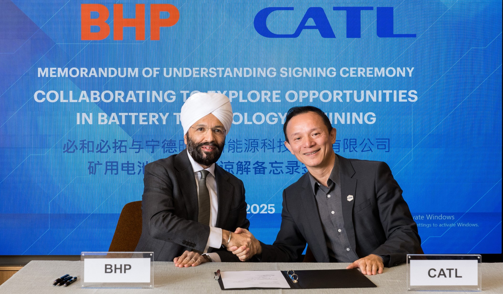 ��ҳ| 6008���Źٷ���վ���޹�˾