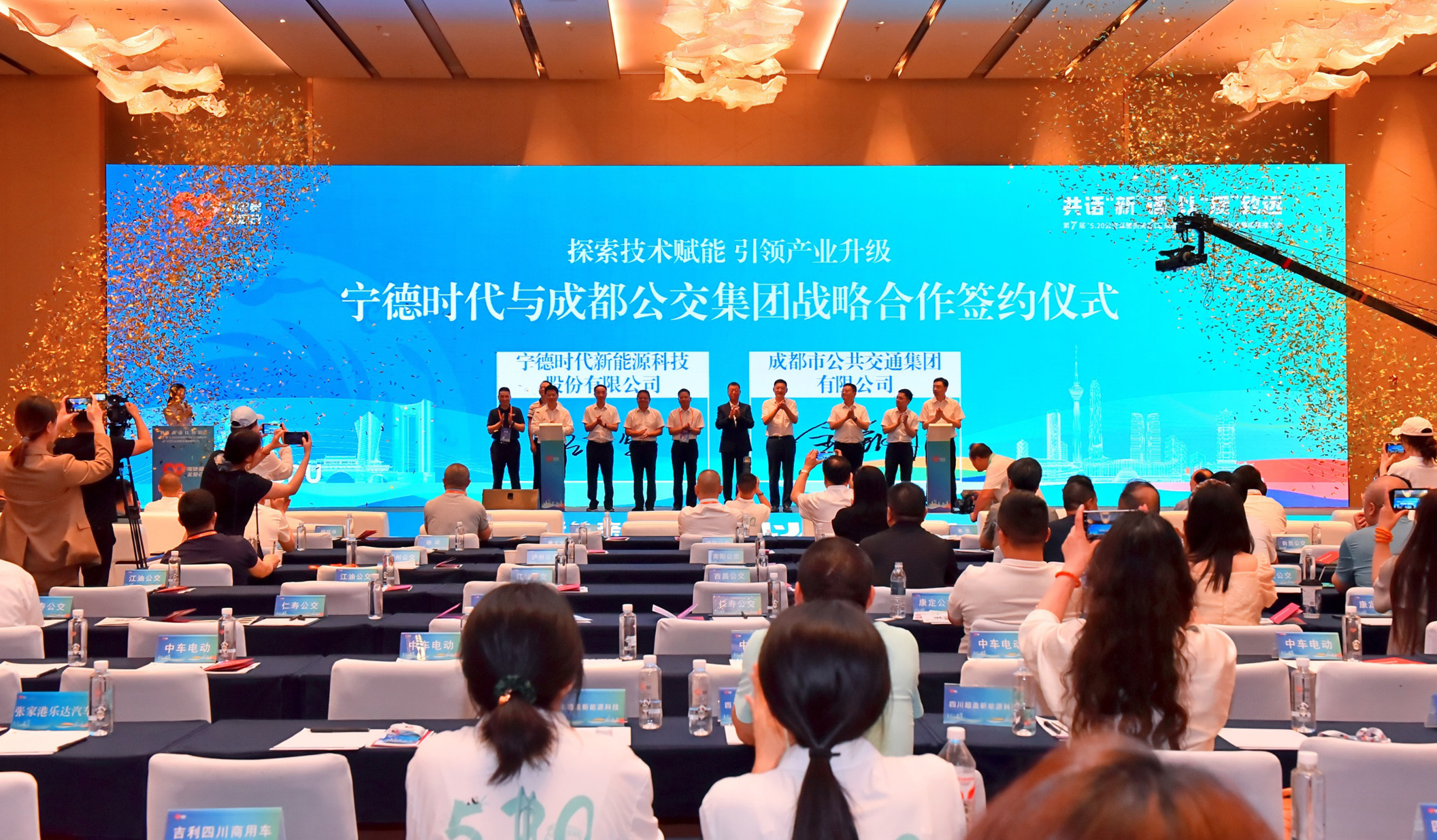 ��ҳ| 6008���Źٷ���վ���޹�˾