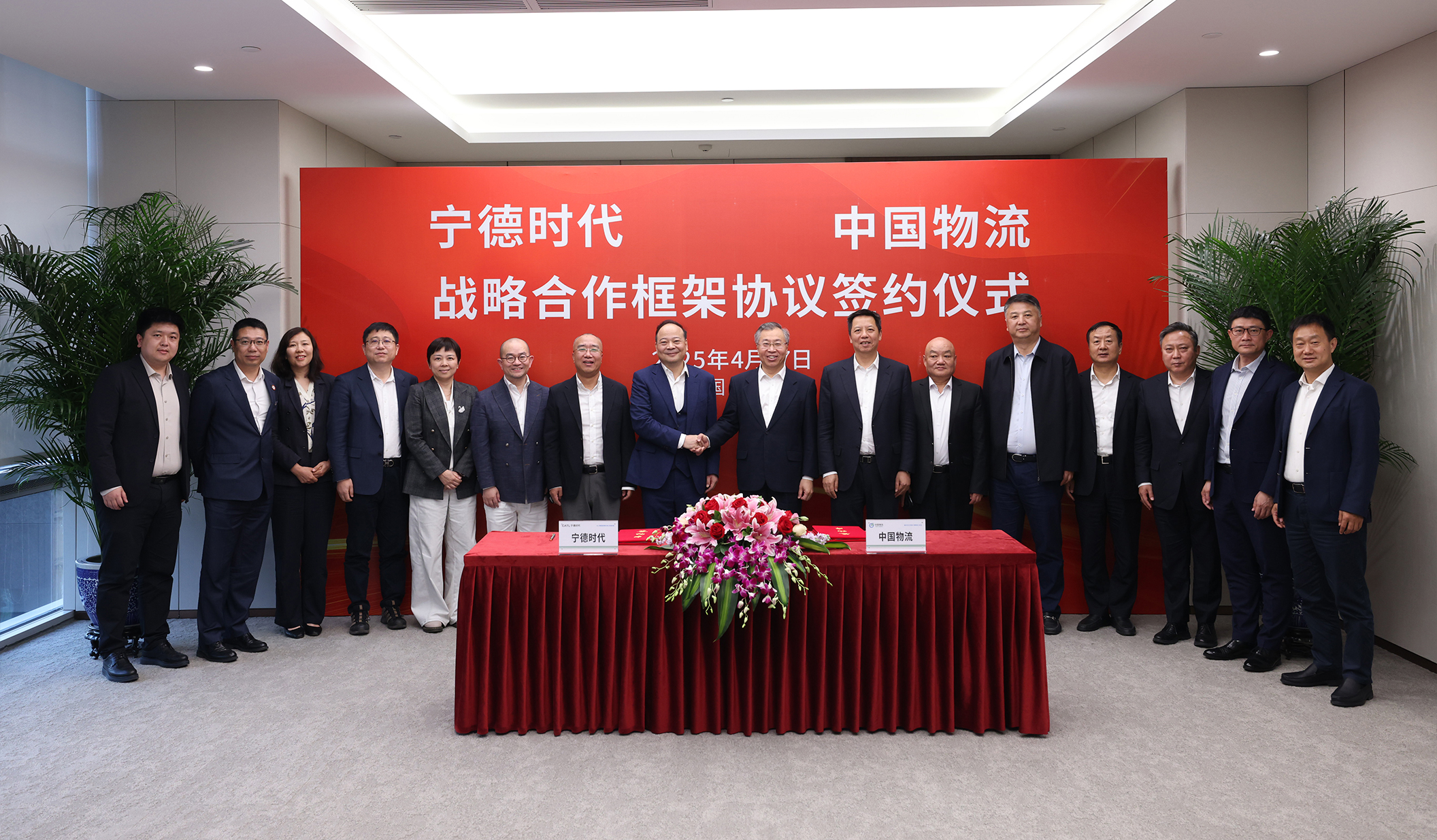 ��ҳ| 6008���Źٷ���վ���޹�˾