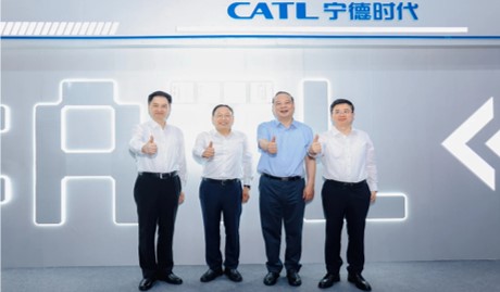 ��ҳ| 6008���Źٷ���վ���޹�˾