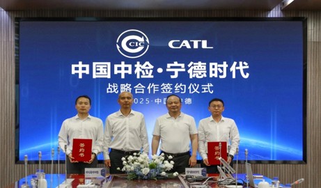 ��ҳ| 6008���Źٷ���վ���޹�˾