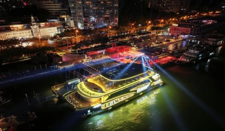 ��ҳ| 6008���Źٷ���վ���޹�˾