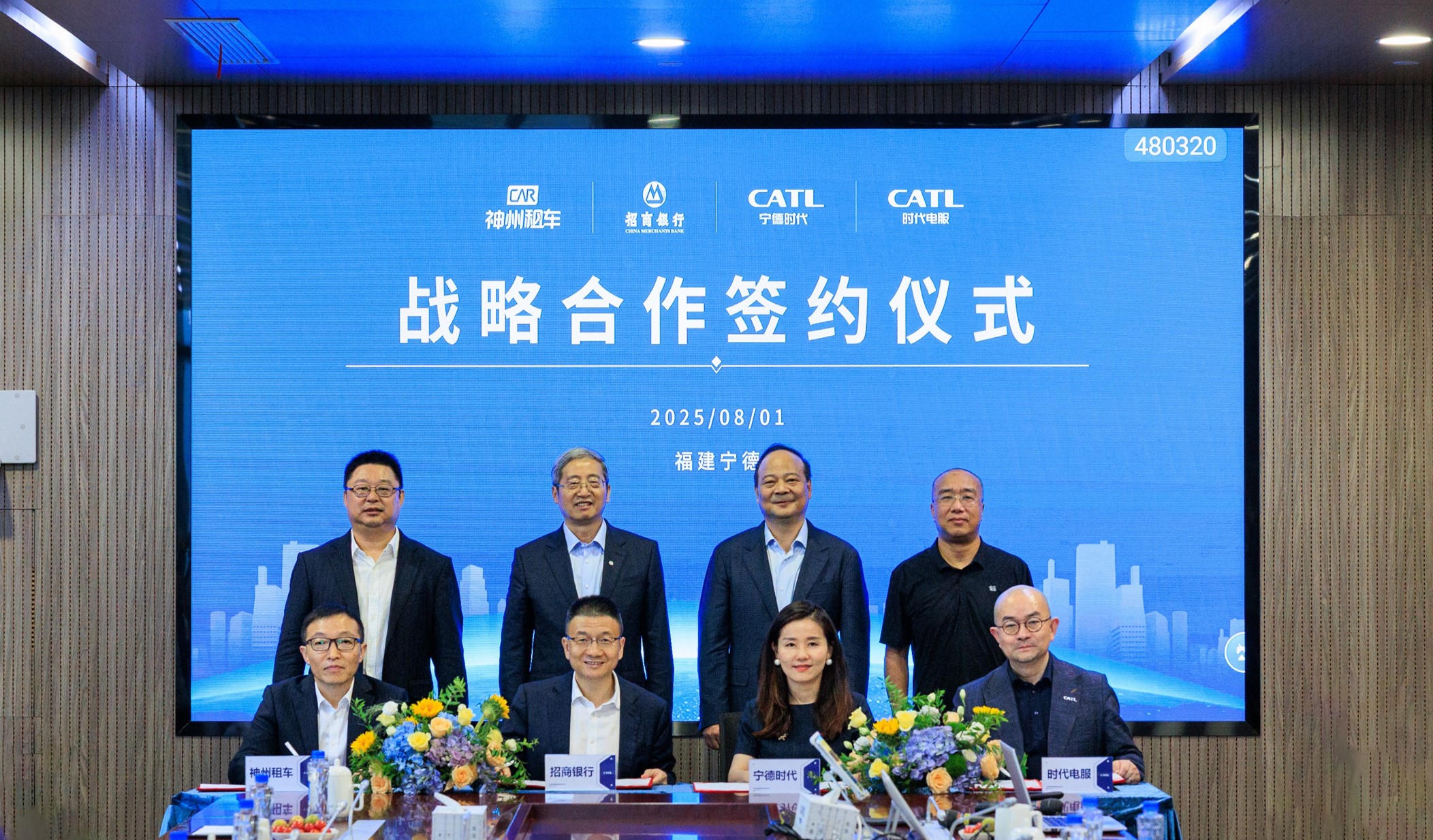 ��ҳ| 6008���Źٷ���վ���޹�˾