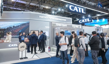 ��ҳ| 6008���Źٷ���վ���޹�˾