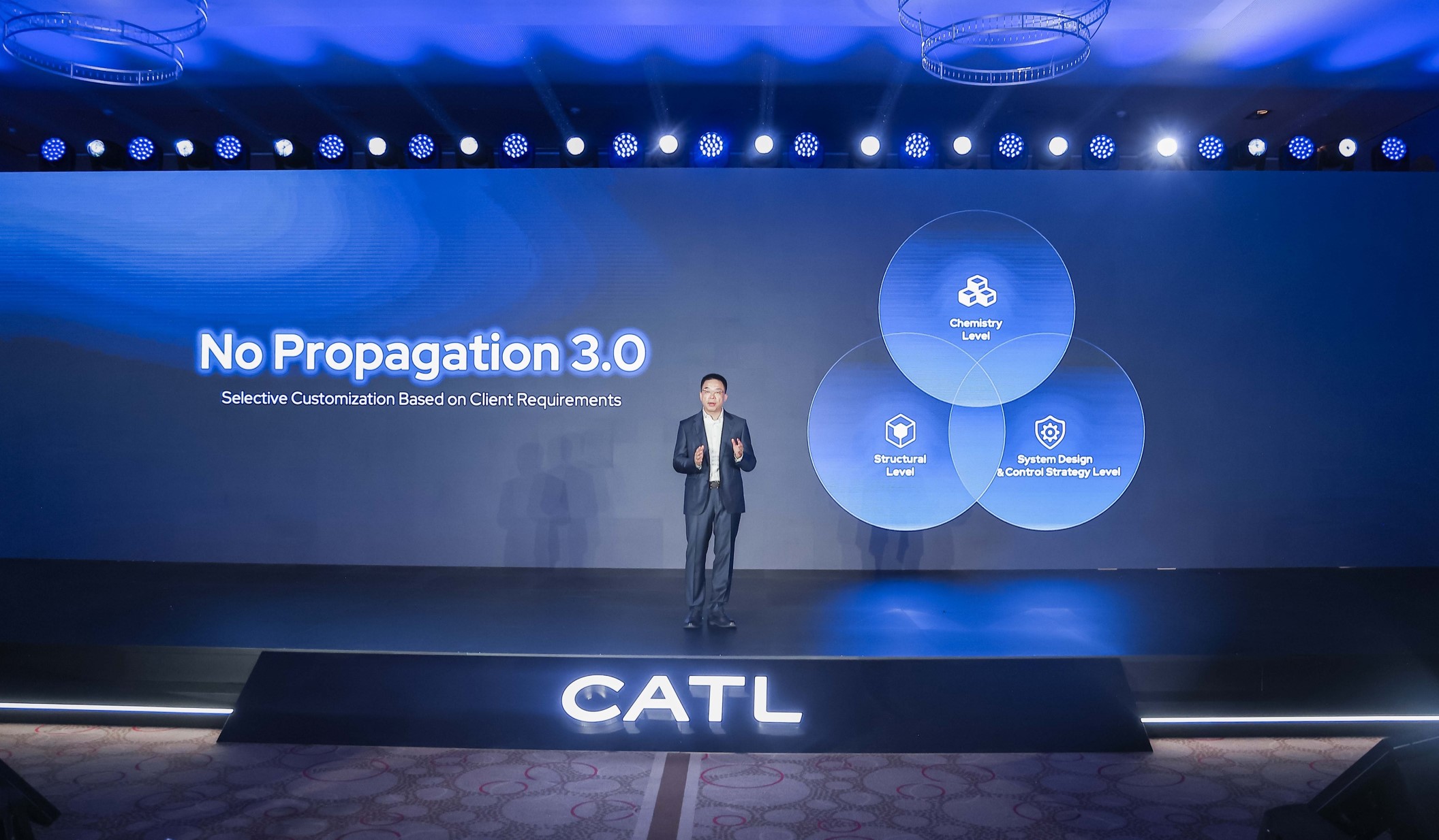 ��ҳ| 6008���Źٷ���վ���޹�˾