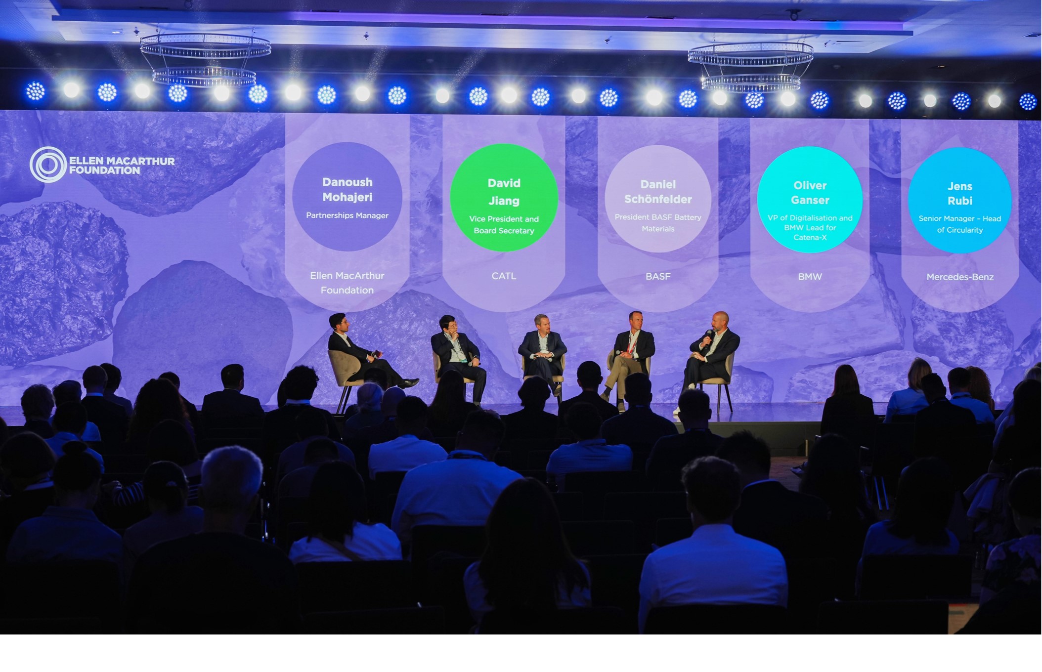 ��ҳ| 6008���Źٷ���վ���޹�˾