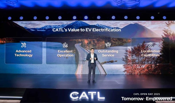 ��ҳ| 6008���Źٷ���վ���޹�˾