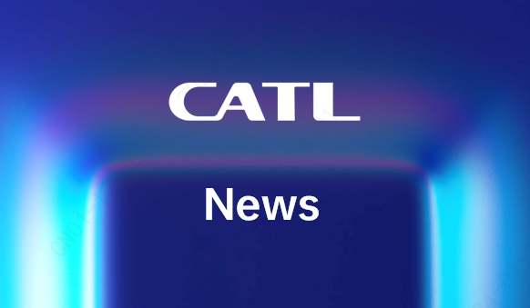 ��ҳ| 6008���Źٷ���վ���޹�˾