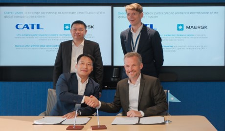 ��ҳ| 6008���Źٷ���վ���޹�˾