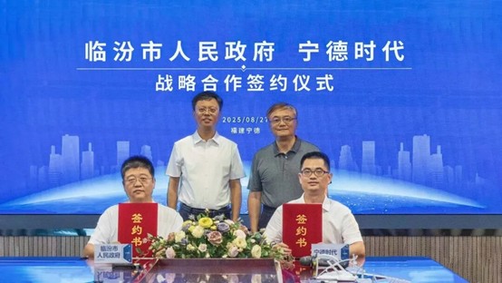 ��ҳ| 6008���Źٷ���վ���޹�˾