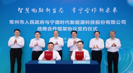 ��ҳ| 6008���Źٷ���վ���޹�˾