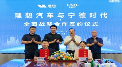 ��ҳ| 6008���Źٷ���վ���޹�˾