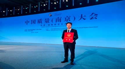 ��ҳ| 6008���Źٷ���վ���޹�˾