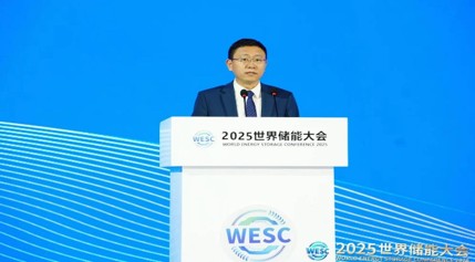 ��ҳ| 6008���Źٷ���վ���޹�˾