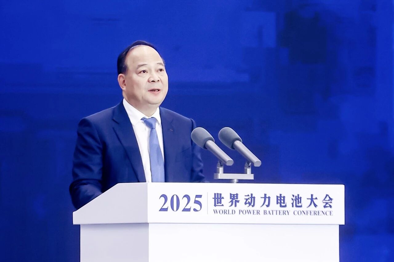 ��ҳ| 6008���Źٷ���վ���޹�˾