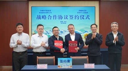 ��ҳ| 6008���Źٷ���վ���޹�˾