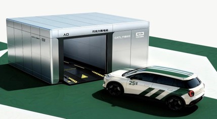 20251120161414_o6yf6xjifo 图片7.jpg