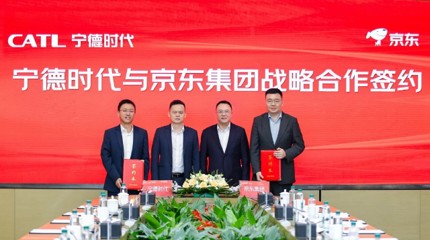 ��ҳ| 6008���Źٷ���վ���޹�˾