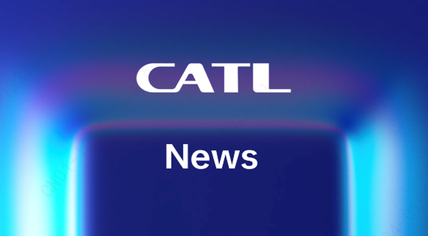 ��ҳ| 6008���Źٷ���վ���޹�˾