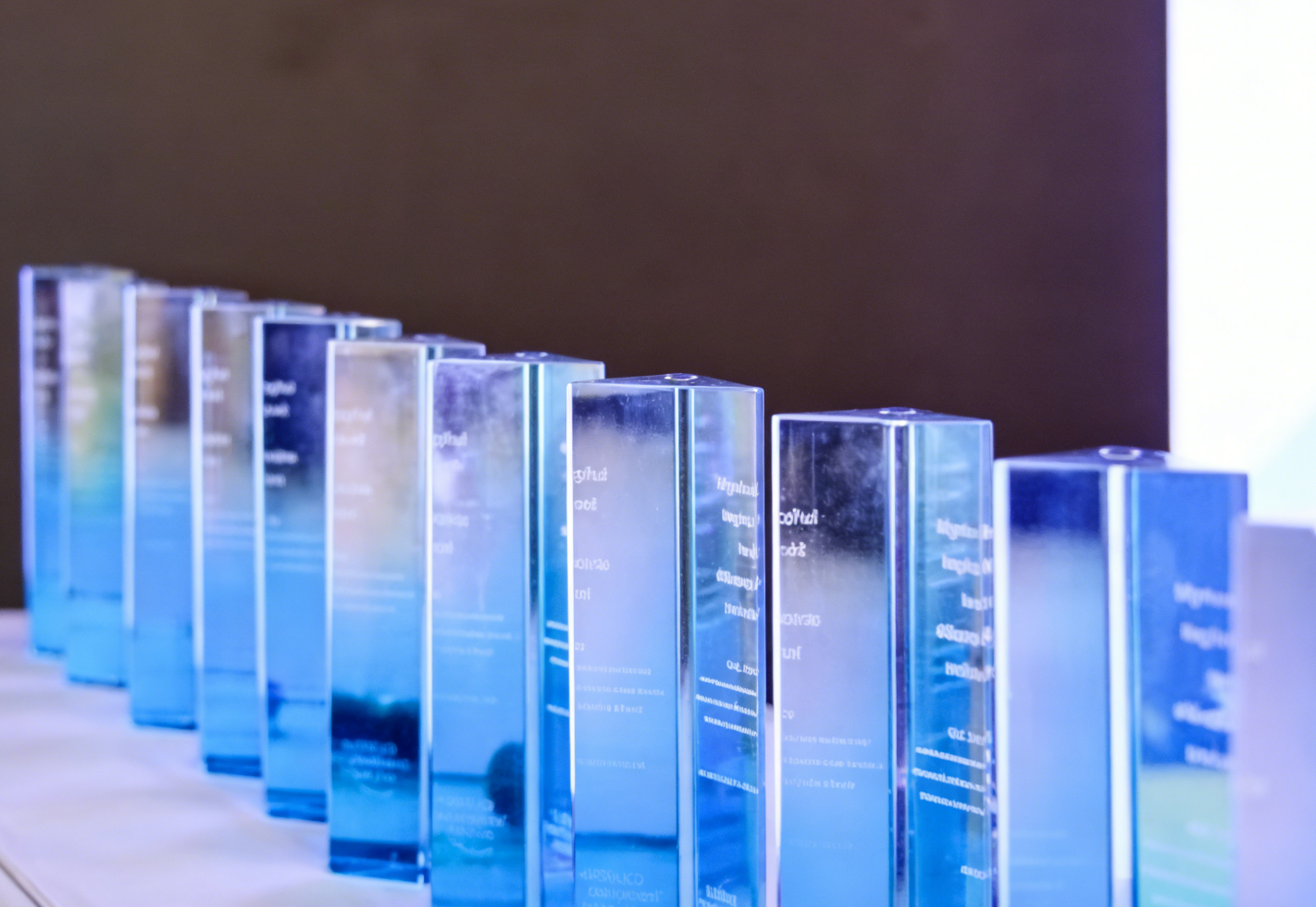 ��ҳ| 6008���Źٷ���վ���޹�˾