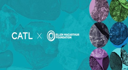 ��ҳ| 6008���Źٷ���վ���޹�˾