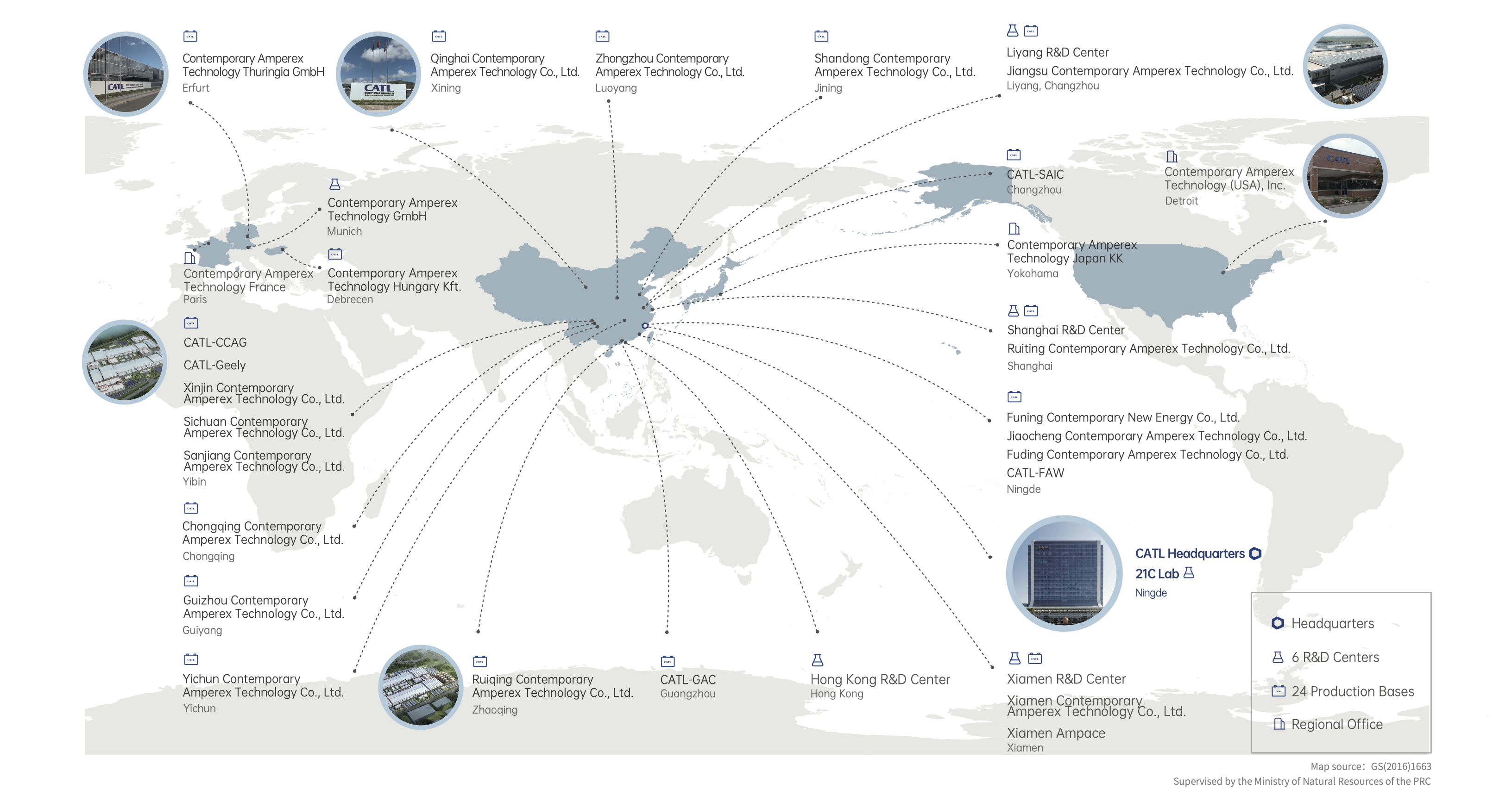 ��ҳ| 6008���Źٷ���վ���޹�˾
