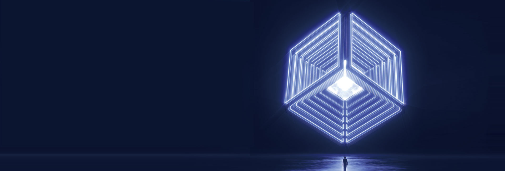 ��ҳ| 6008���Źٷ���վ���޹�˾