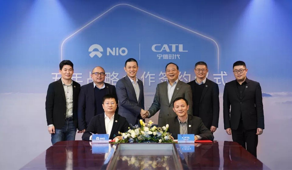 ��ҳ| 6008���Źٷ���վ���޹�˾