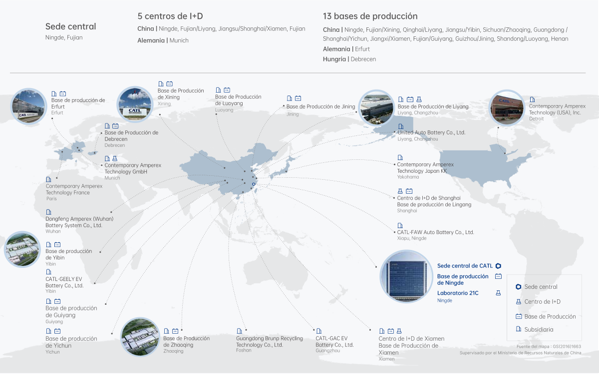 ��ҳ| 6008���Źٷ���վ���޹�˾