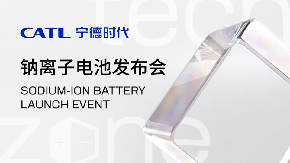 ��ҳ| 6008���Źٷ���վ���޹�˾