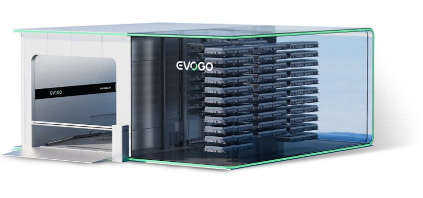 ��ҳ| 6008���Źٷ���վ���޹�˾