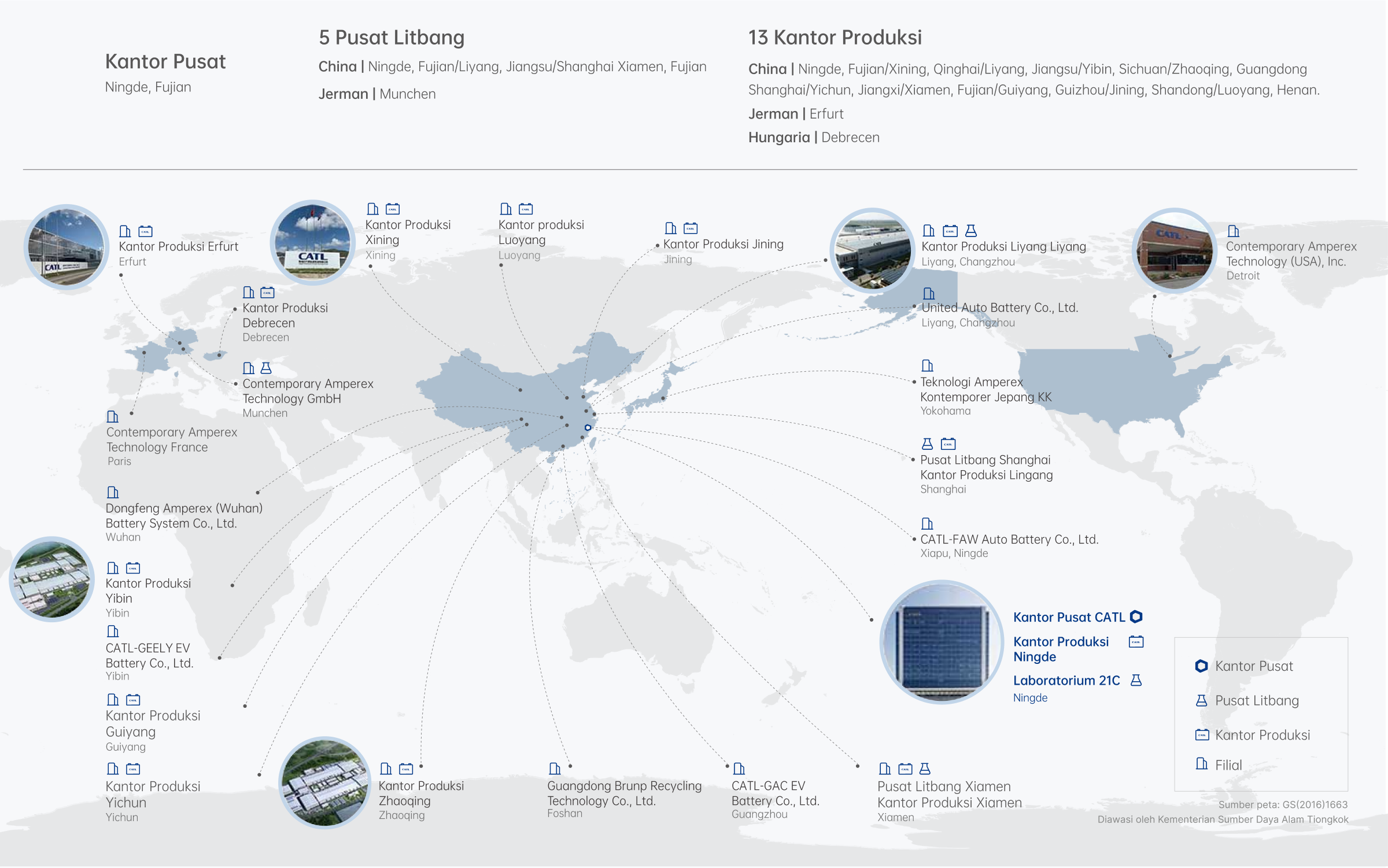 ��ҳ| 6008���Źٷ���վ���޹�˾