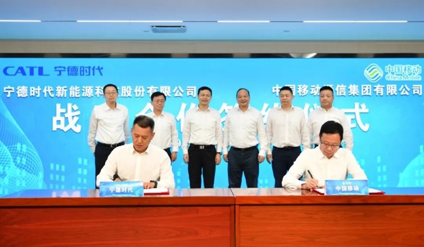 ��ҳ| 6008���Źٷ���վ���޹�˾