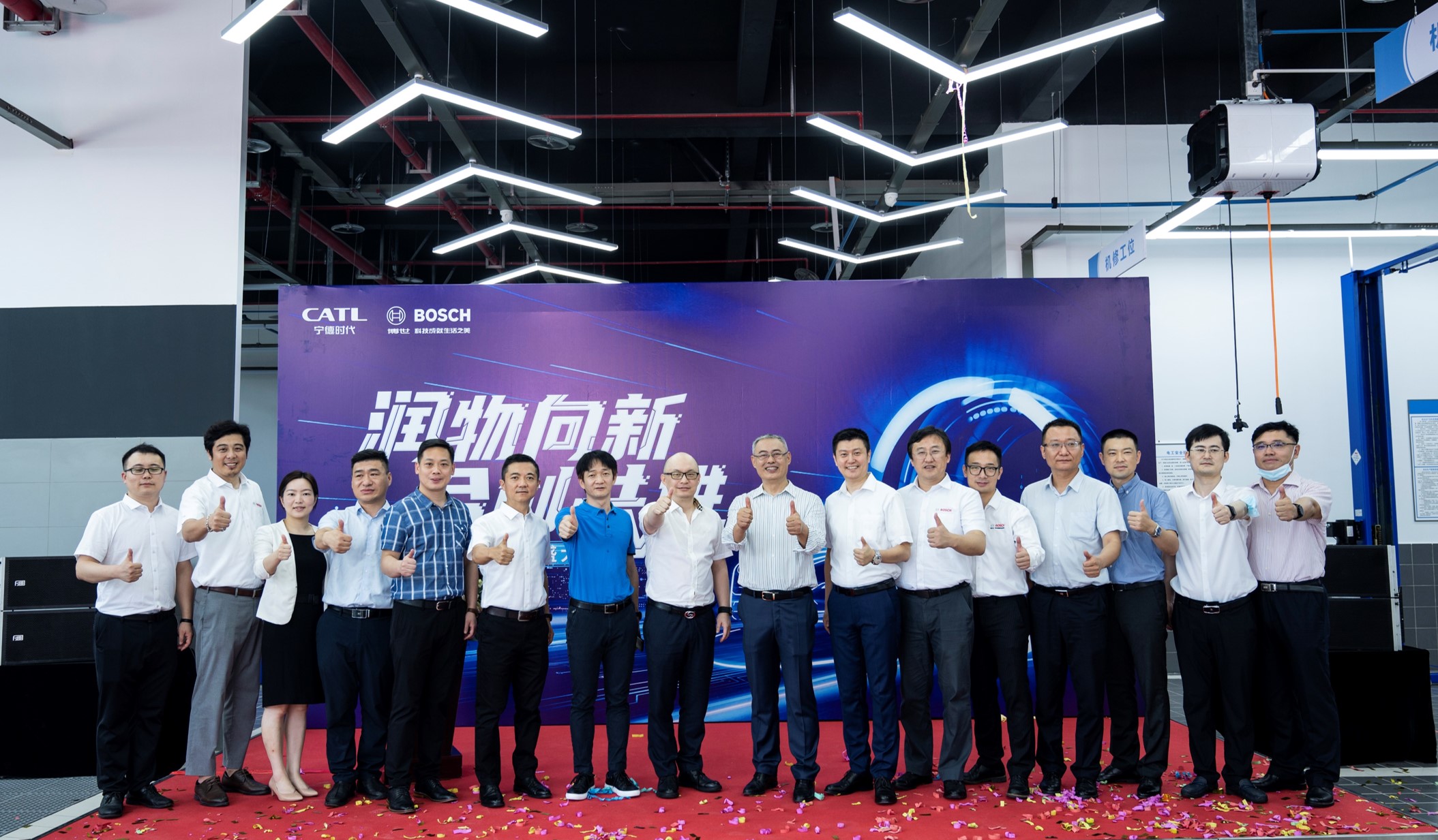 ��ҳ| 6008���Źٷ���վ���޹�˾