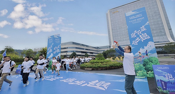 ��ҳ| 6008���Źٷ���վ���޹�˾