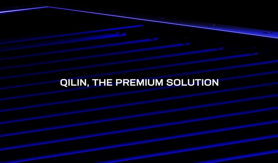 ��ҳ| 6008���Źٷ���վ���޹�˾