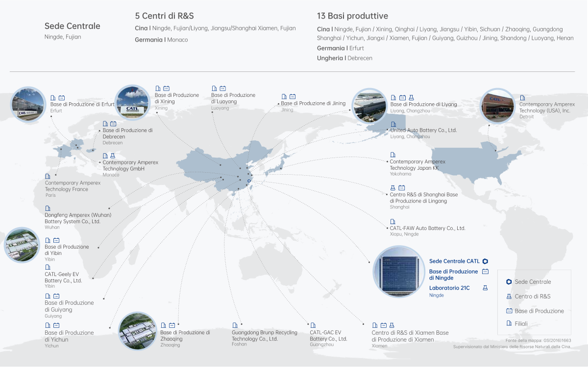 ��ҳ| 6008���Źٷ���վ���޹�˾