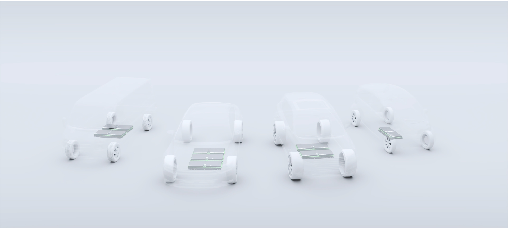 ��ҳ| 6008���Źٷ���վ���޹�˾