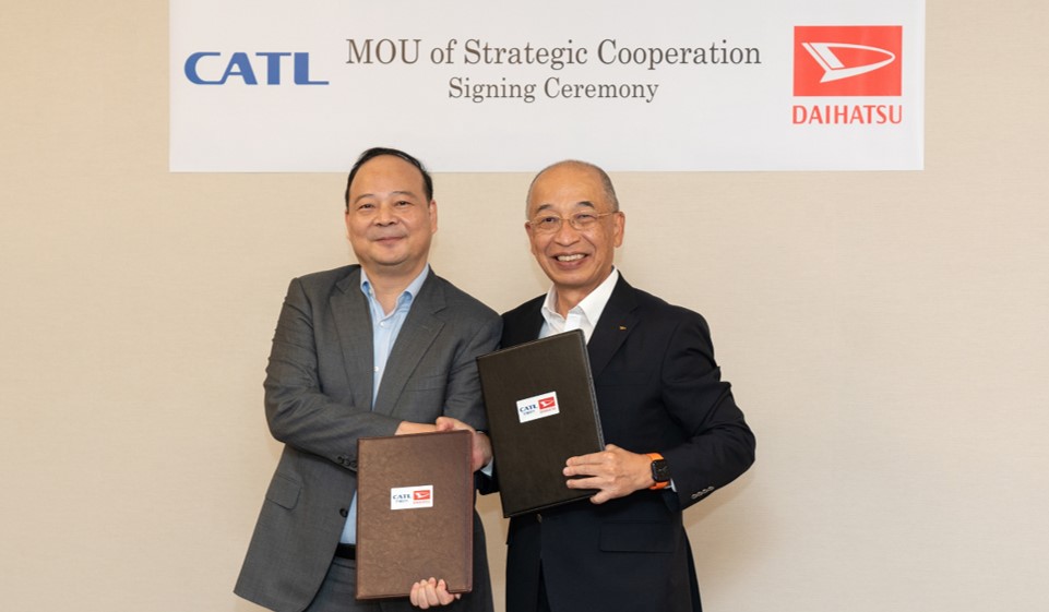 ��ҳ| 6008���Źٷ���վ���޹�˾